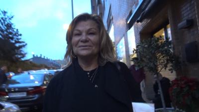 Foto del vídeo