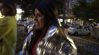 Foto del vídeo