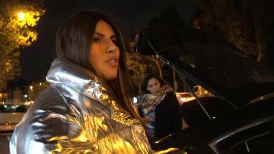Foto del vídeo