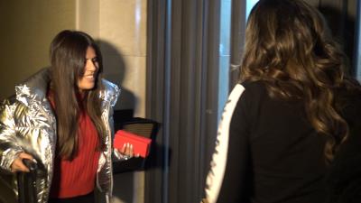 Foto del vídeo