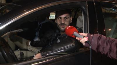 Foto del vídeo