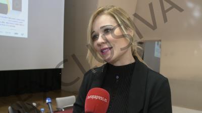 Foto del vídeo