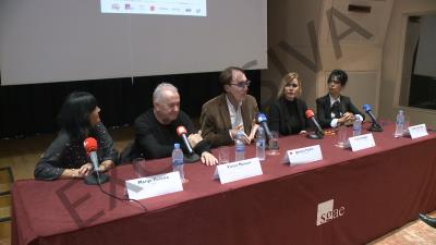 Foto del vídeo