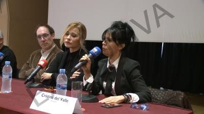 Foto del vídeo