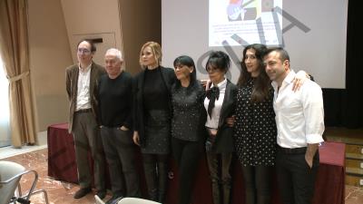 Foto del vídeo
