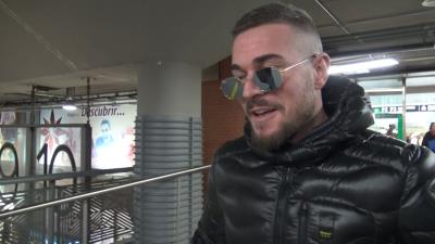Foto del vídeo