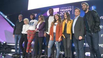 Foto del vídeo