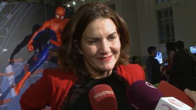 Foto del vídeo