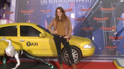 Foto del vídeo