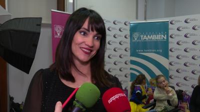 Foto del vídeo