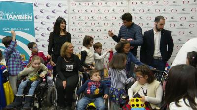 Foto del vídeo
