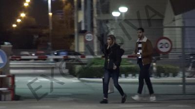 Foto del vídeo