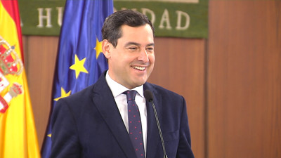 Haga click para ver la vista previa del vídeo.