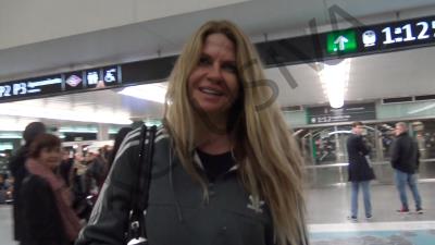 Foto del vídeo