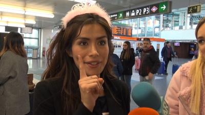 Foto del vídeo