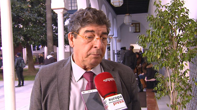 Haga click para ver la vista previa del vídeo.