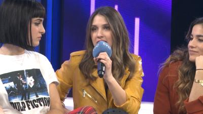 Foto del vídeo
