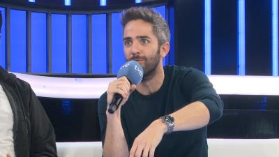 Foto del vídeo