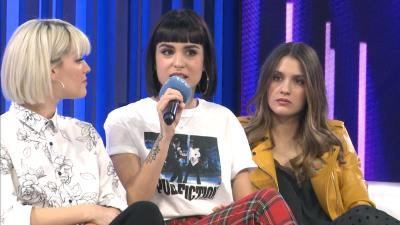 Foto del vídeo