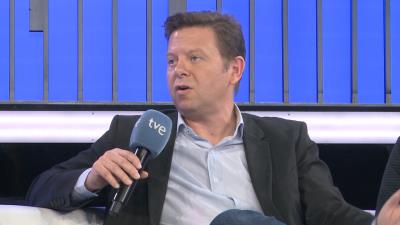Foto del vídeo