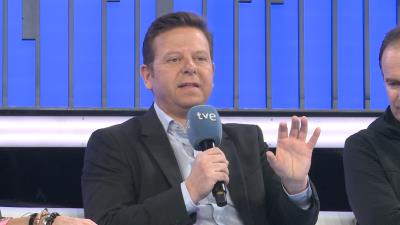 Foto del vídeo