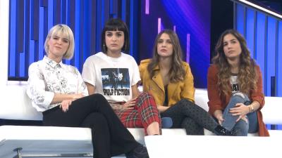 Foto del vídeo