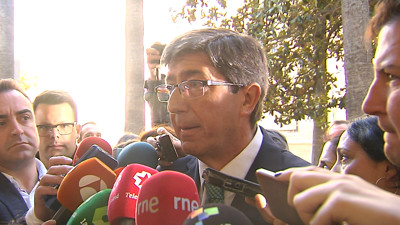 Haga click para ver la vista previa del vídeo.