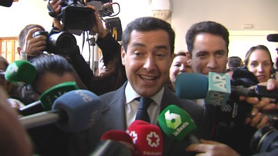 Haga click para ver la vista previa del vídeo.