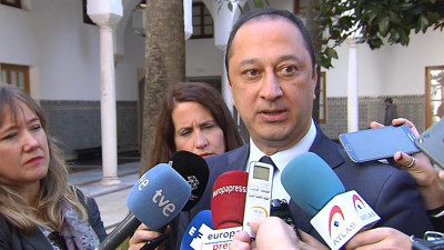 Haga click para ver la vista previa del vídeo.