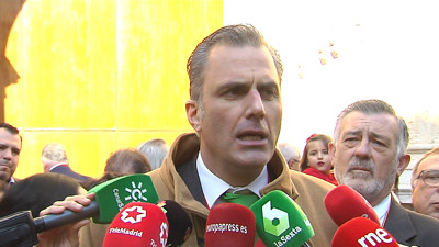 Haga click para ver la vista previa del vídeo.