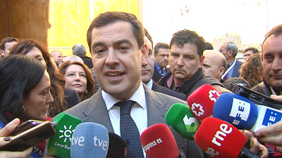 Haga click para ver la vista previa del vídeo.