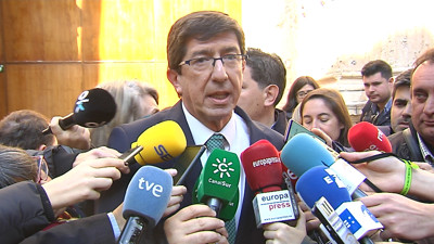 Haga click para ver la vista previa del vídeo.