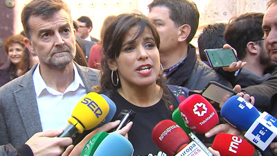 Haga click para ver la vista previa del vídeo.