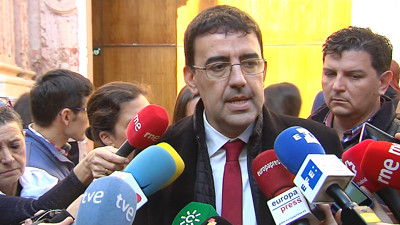 Haga click para ver la vista previa del vídeo.