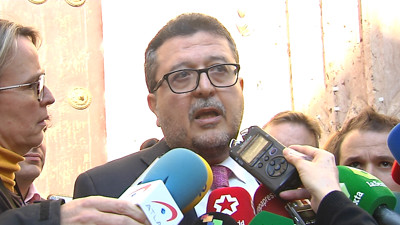 Haga click para ver la vista previa del vídeo.