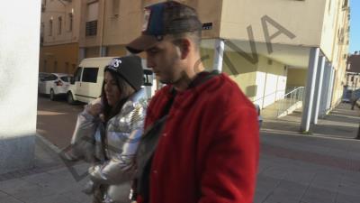 Foto del vídeo