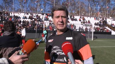 Foto del vídeo