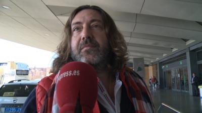 Foto del vídeo