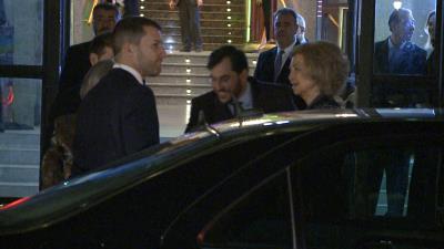 Foto del vídeo