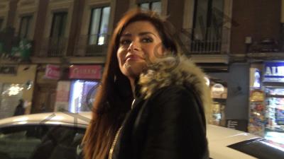 Foto del vídeo