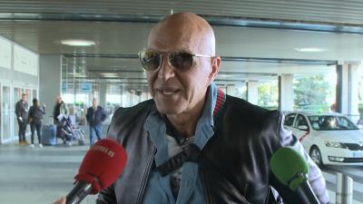 Foto del vídeo