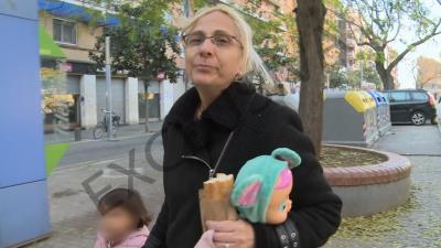 Foto del vídeo