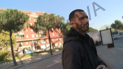 Foto del vídeo