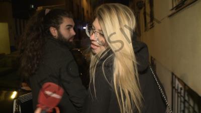 Foto del vídeo