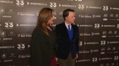 Foto del vídeo