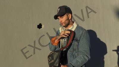 Foto del vídeo