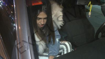 Foto del vídeo