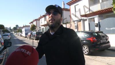 Foto del vídeo