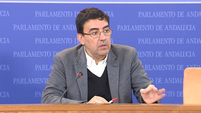 Haga click para ver la vista previa del vídeo.