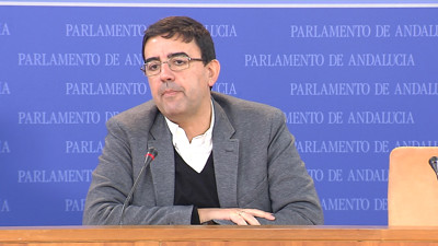 Haga click para ver la vista previa del vídeo.